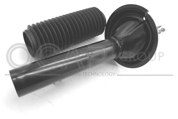 Ocap 82408FU Front oil and gas suspension shock absorber 82408FU