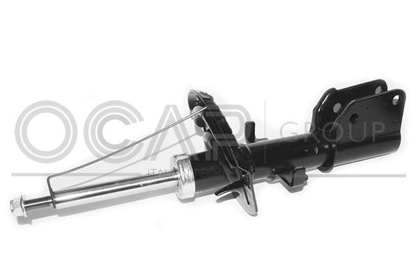 Ocap 82660FU Front oil and gas suspension shock absorber 82660FU