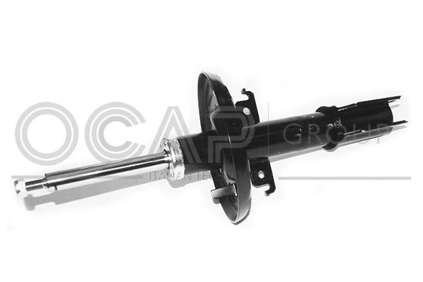Ocap 82666FU Front oil and gas suspension shock absorber 82666FU