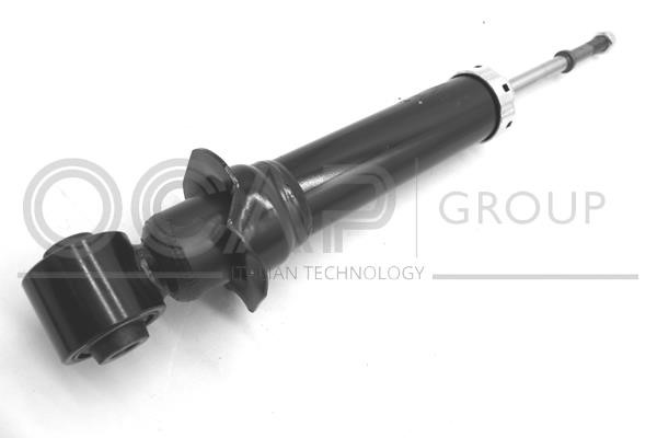 Ocap 82419RU Rear oil and gas suspension shock absorber 82419RU