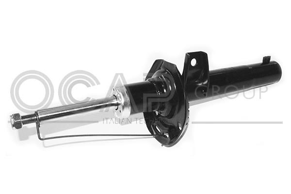 Ocap 82667FU Front oil and gas suspension shock absorber 82667FU
