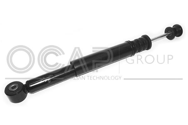 Ocap 82538RU Rear oil and gas suspension shock absorber 82538RU