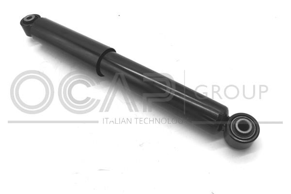 Ocap 82436RU Rear oil and gas suspension shock absorber 82436RU