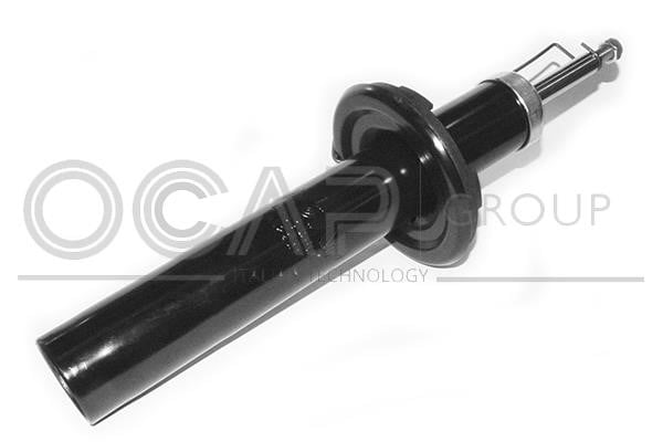 Ocap 82594FU Front oil and gas suspension shock absorber 82594FU