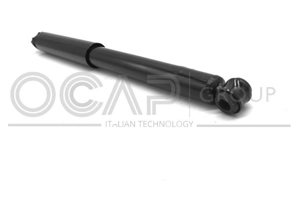 Ocap 82450RU Rear oil and gas suspension shock absorber 82450RU