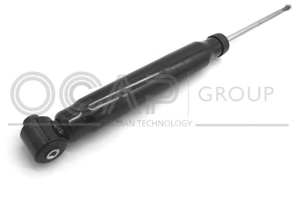 Ocap 82461RU Rear oil and gas suspension shock absorber 82461RU