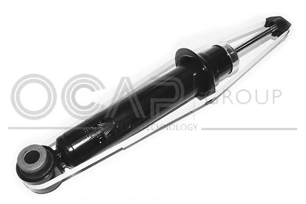 Ocap 82608FU Front oil and gas suspension shock absorber 82608FU