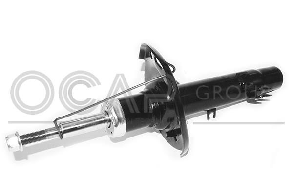 Ocap 82634FR Front right gas oil shock absorber 82634FR