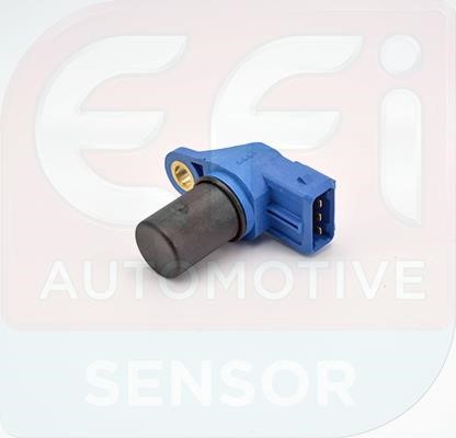 EFI AUTOMOTIVE 144308 Camshaft position sensor 144308
