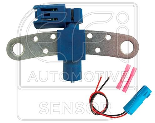 EFI AUTOMOTIVE 144461 Crankshaft position sensor 144461