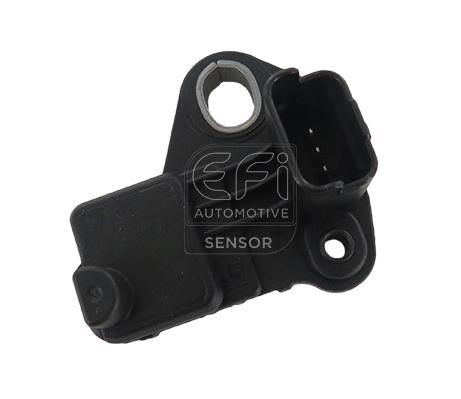 EFI AUTOMOTIVE 144334 Crankshaft position sensor 144334