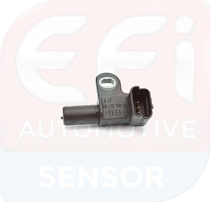 EFI AUTOMOTIVE 144361 Camshaft position sensor 144361