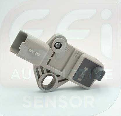 EFI AUTOMOTIVE 144386 Crankshaft position sensor 144386