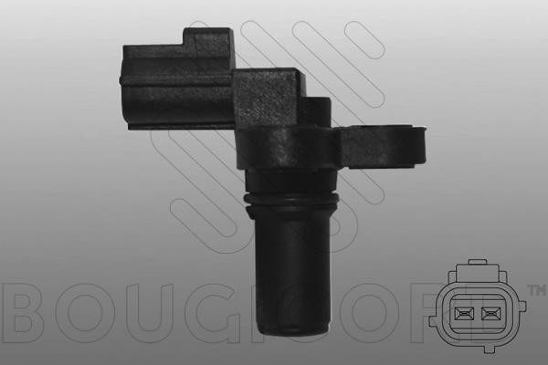 EFI AUTOMOTIVE 145546 Crankshaft position sensor 145546