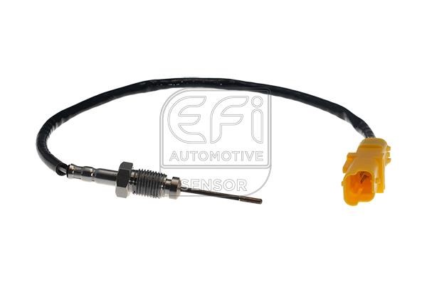 EFI AUTOMOTIVE 1473200 Exhaust gas temperature sensor 1473200