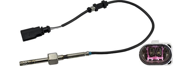 EFI AUTOMOTIVE 1473911 Exhaust gas temperature sensor 1473911 1473911 EFI AUTOMOTIVE Exhaust gas temperature sensor