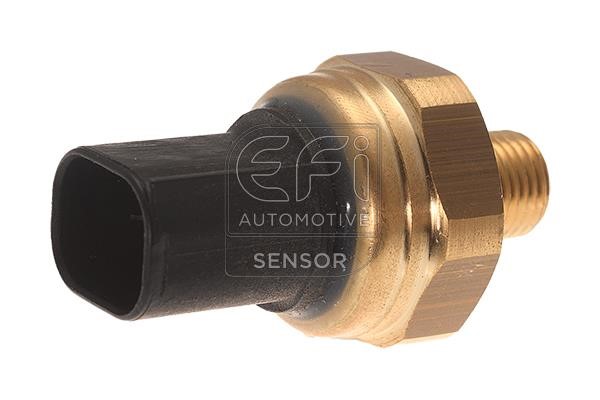 EFI AUTOMOTIVE 1473400 Fuel pressure sensor 1473400