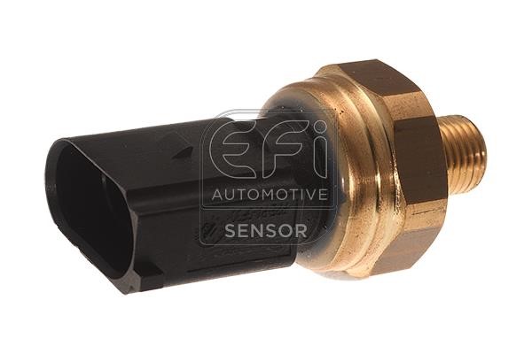 EFI AUTOMOTIVE 1473402 Fuel pressure sensor 1473402
