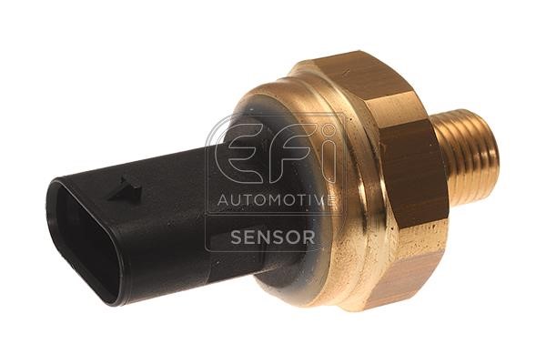 EFI AUTOMOTIVE 1473405 Fuel pressure sensor 1473405
