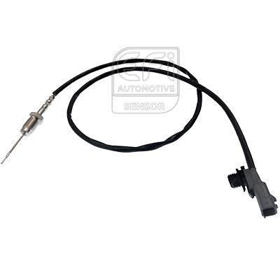 EFI AUTOMOTIVE 1473114 Exhaust gas temperature sensor 1473114