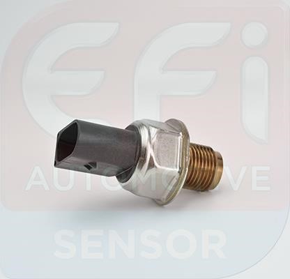 EFI AUTOMOTIVE 1473506 Fuel pressure sensor 1473506