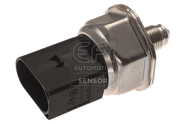 EFI AUTOMOTIVE 1473606 Fuel pressure sensor 1473606