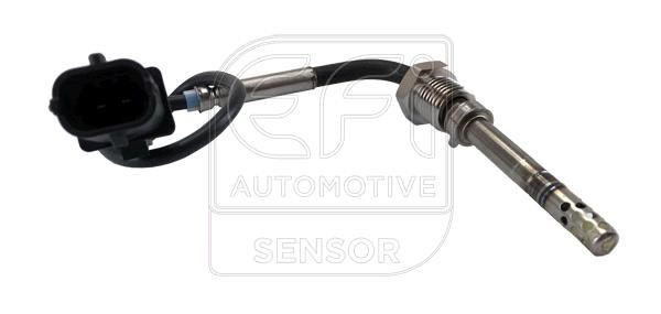 EFI AUTOMOTIVE 1473969 Exhaust gas temperature sensor 1473969