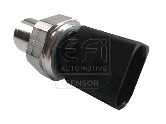 EFI AUTOMOTIVE 1473805 AC pressure switch 1473805