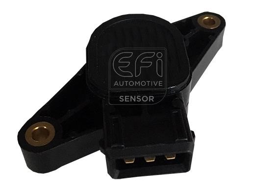EFI AUTOMOTIVE 1477309 Sensor, accelerator pedal position 1477309