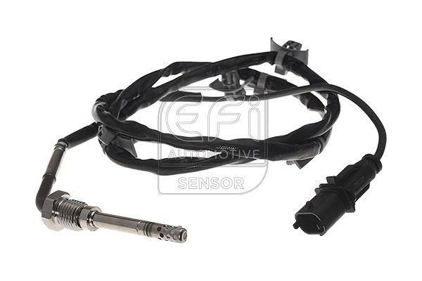 EFI AUTOMOTIVE 1473987 Exhaust gas temperature sensor 1473987