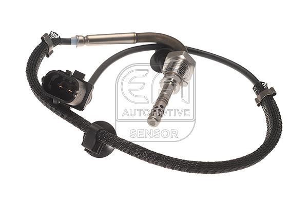 EFI AUTOMOTIVE 1473989 Exhaust gas temperature sensor 1473989