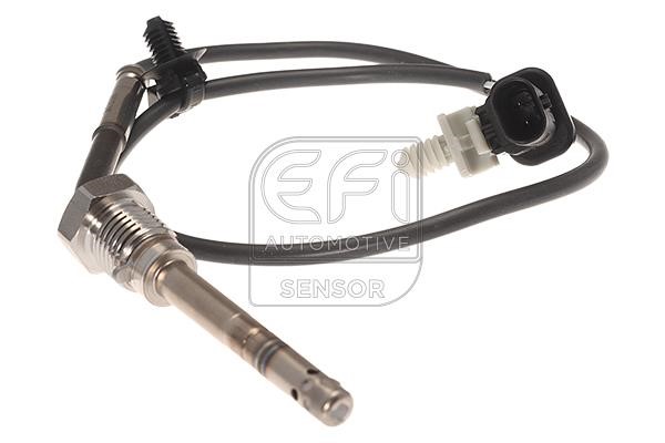 EFI AUTOMOTIVE 1473990 Exhaust gas temperature sensor 1473990