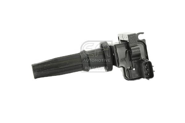 Ignition coil pack Hyundai Highway: 155099 EFI AUTOMOTIVE Ignition coil