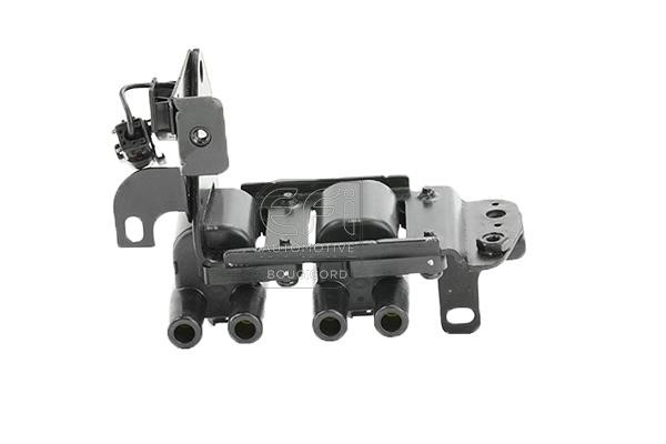 Ignition coil pack Hyundai Matrix: 155113 EFI AUTOMOTIVE Ignition coil