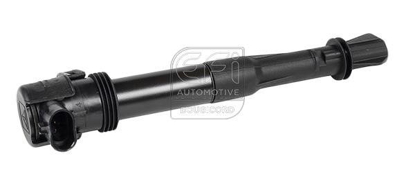 Engine coil pack Fiat Stilo: 157300 EFI AUTOMOTIVE Ignition coil