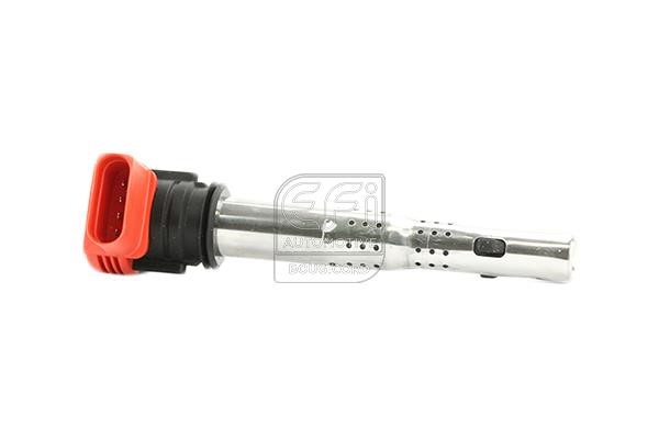 Engine coil Audi Q7: 157700 EFI AUTOMOTIVE Ignition coil
