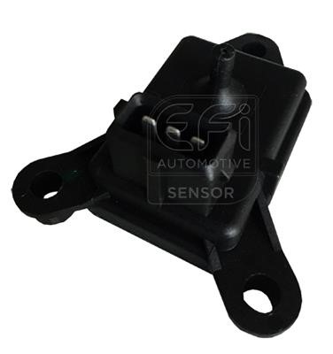 EFI AUTOMOTIVE 291005 MAP Sensor 291005