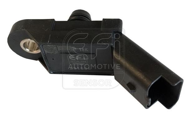 EFI AUTOMOTIVE 291008 MAP Sensor 291008