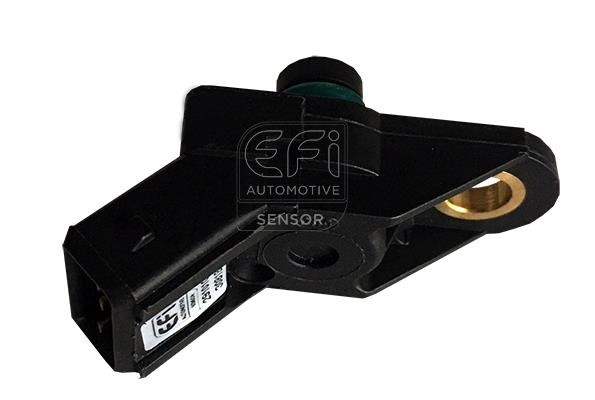 EFI AUTOMOTIVE 291010 MAP Sensor 291010