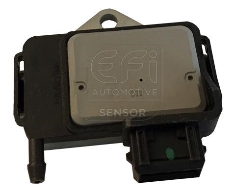 EFI AUTOMOTIVE 291013 MAP Sensor 291013