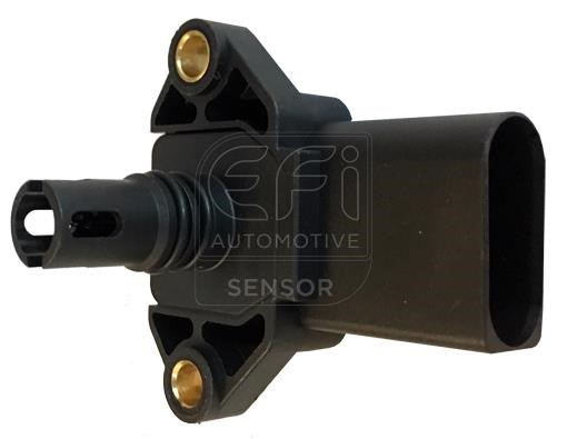 EFI AUTOMOTIVE 291035 MAP Sensor 291035