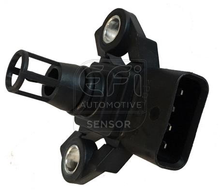 EFI AUTOMOTIVE 291037 MAP Sensor 291037