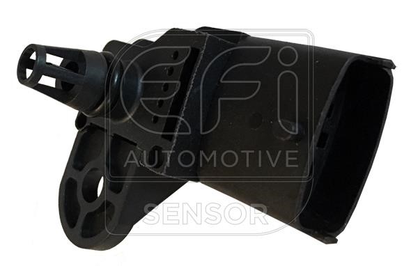 EFI AUTOMOTIVE 291038 MAP Sensor 291038