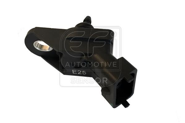 EFI AUTOMOTIVE 291051 MAP Sensor 291051