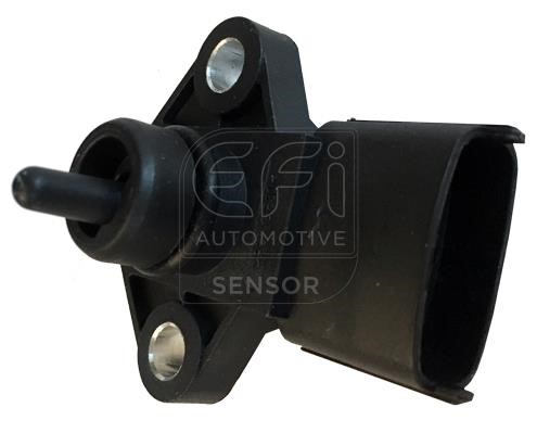 EFI AUTOMOTIVE 291123 MAP Sensor 291123