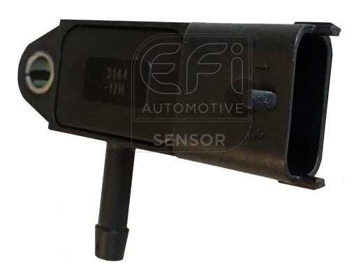 EFI AUTOMOTIVE 291125 MAP Sensor 291125