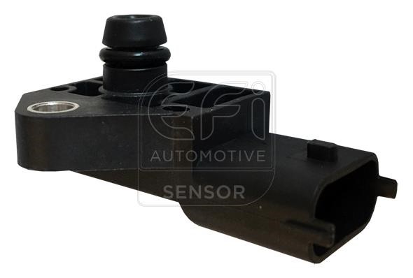 EFI AUTOMOTIVE 291053 MAP Sensor 291053