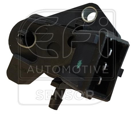 EFI AUTOMOTIVE 291128 MAP Sensor 291128