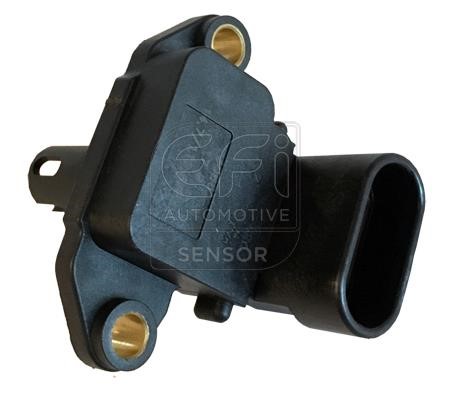 EFI AUTOMOTIVE 291062 MAP Sensor 291062