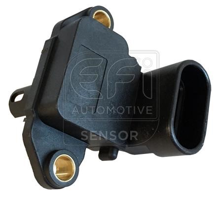 EFI AUTOMOTIVE 291063 MAP Sensor 291063